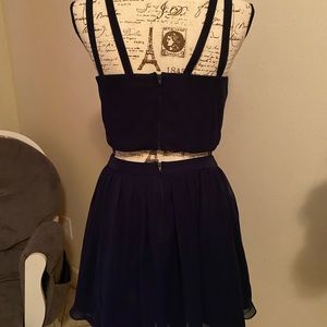 I don’t need it anymore.